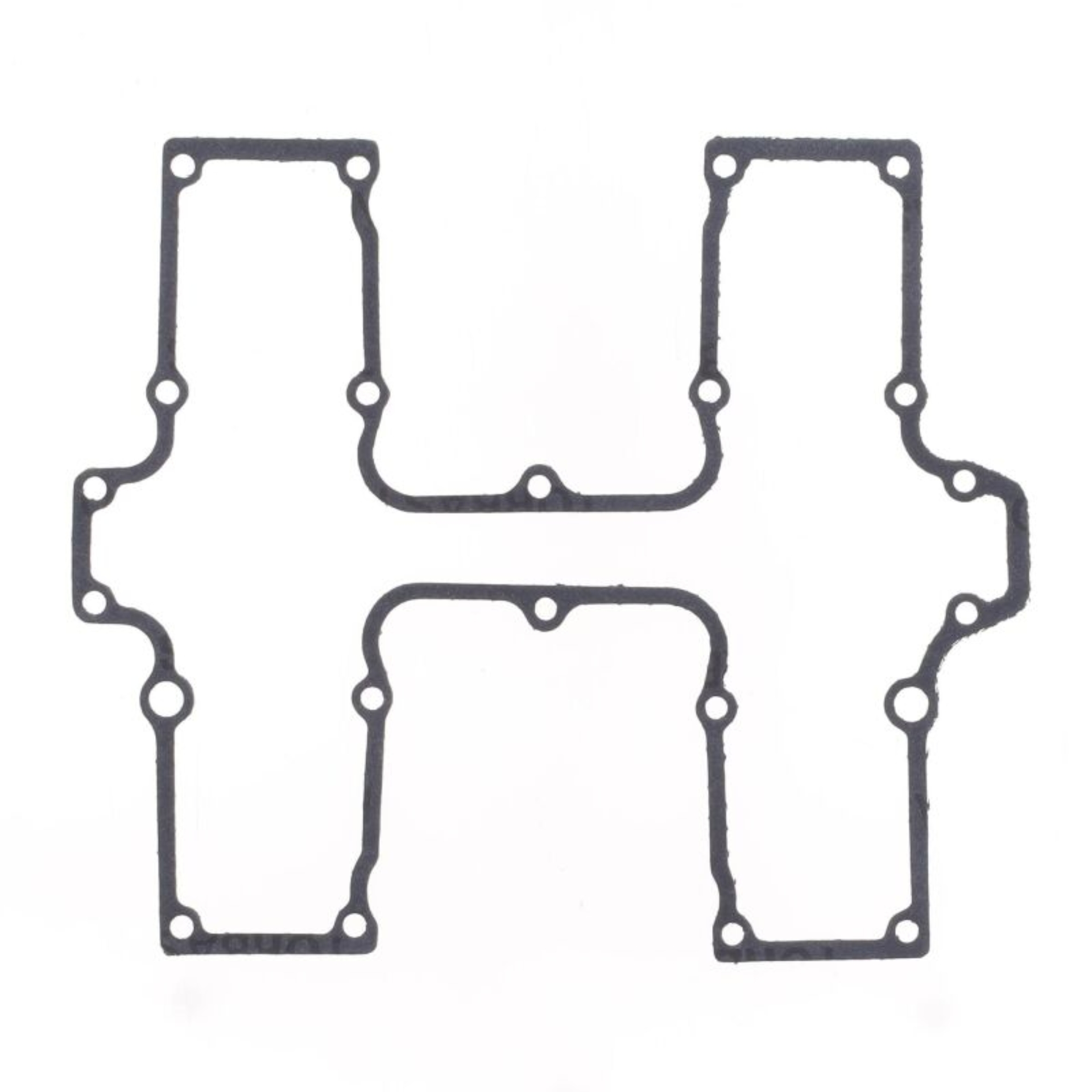 Picture of Athena ATH Valve Cover Gaskets - S410485015019