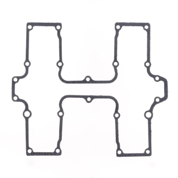 Picture of Athena ATH Valve Cover Gaskets - S410485015019
