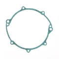 Picture of Athena ATH Clutch Cover Gaskets Gasket Kits - S410485016016