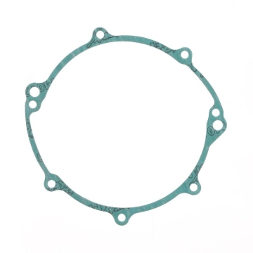 Picture of Athena ATH Clutch Cover Gaskets Gasket Kits - S410485016016