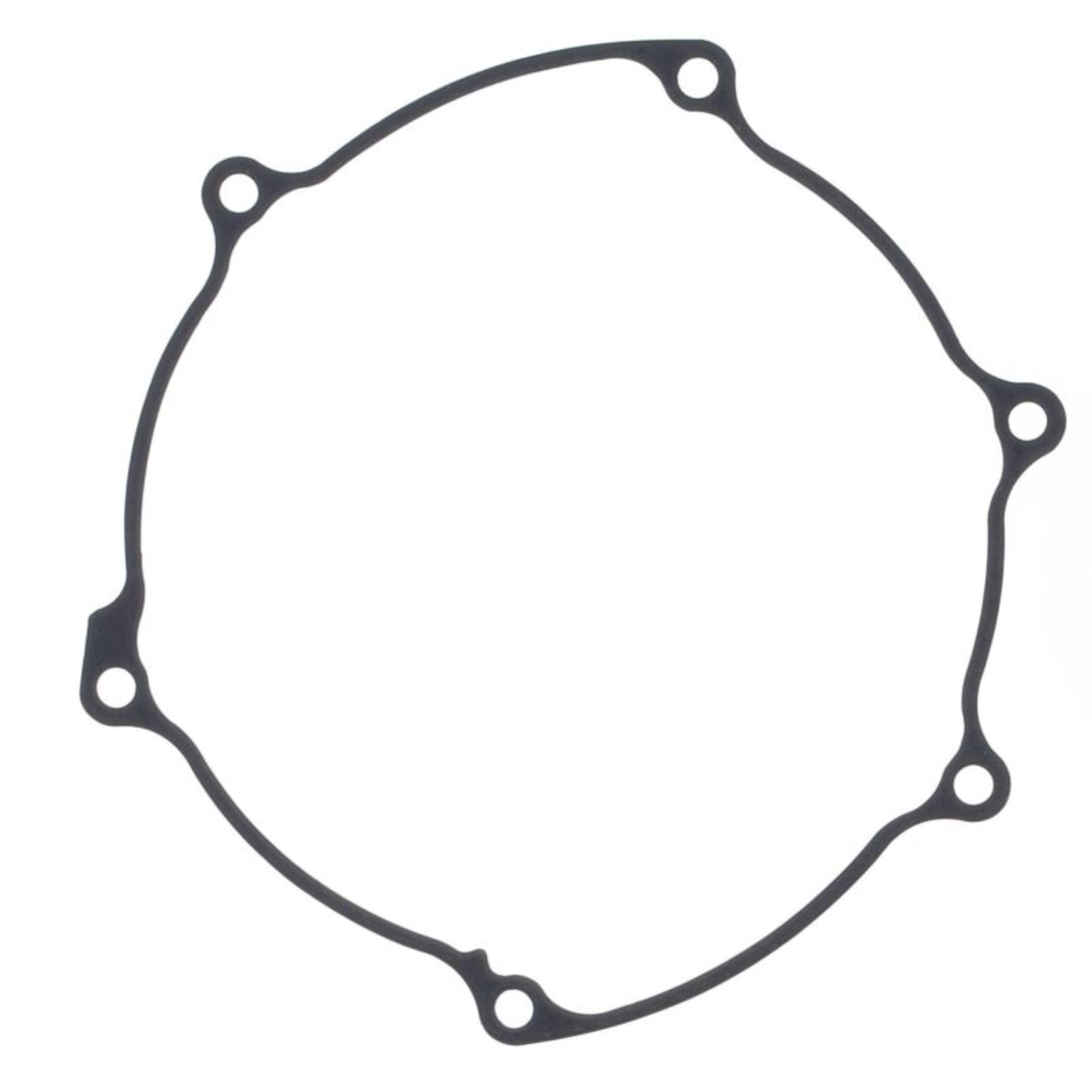 Picture of Athena ATH Clutch Cover Gaskets Gasket Kits - S410485016024