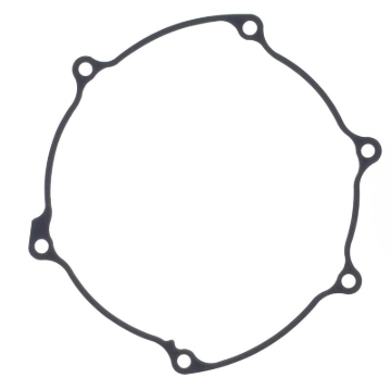 Picture of Athena ATH Clutch Cover Gaskets Gasket Kits - S410485016024