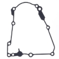 Picture of Athena ATH Side Gaskets Gasket Kits - S410485017078