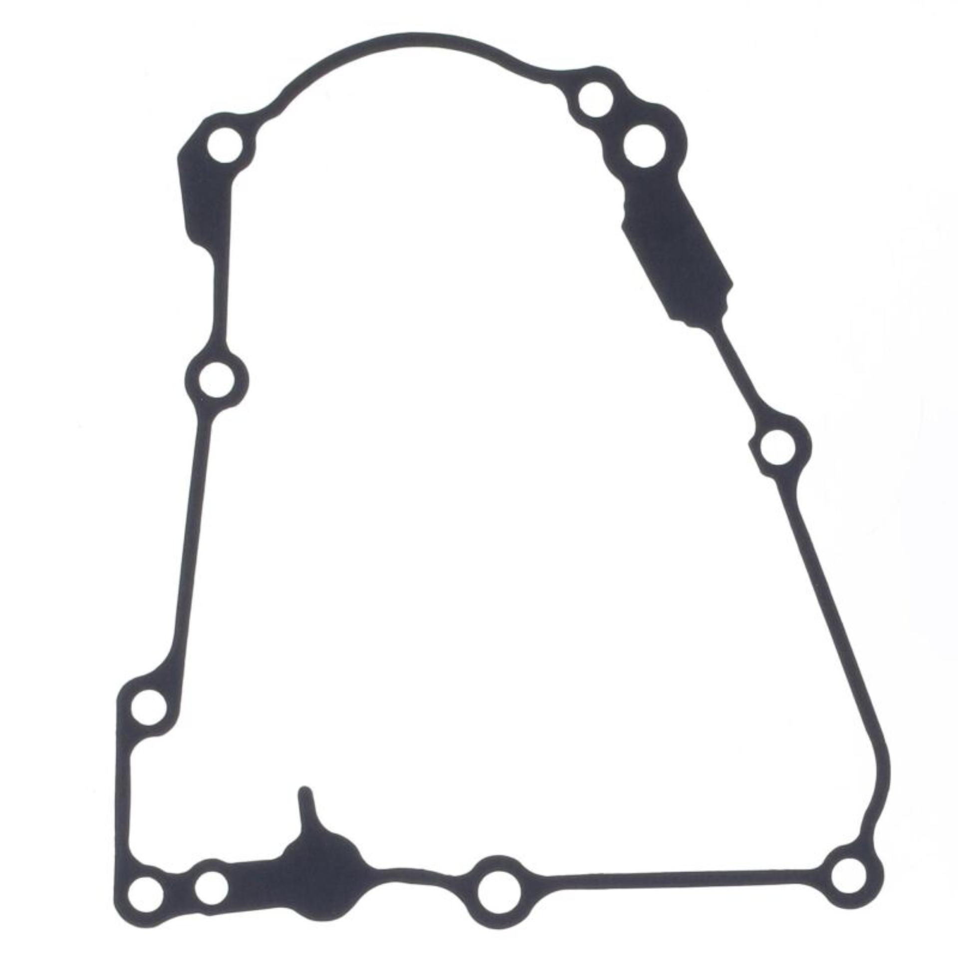 Picture of Athena ATH Side Gaskets Gasket Kits - S410485017078