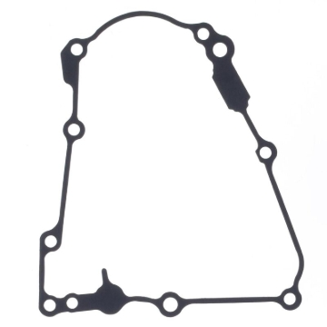 Picture of Athena ATH Side Gaskets Gasket Kits - S410485017078