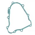 Picture of Athena ATH Side Gaskets Gasket Kits - S410485017082