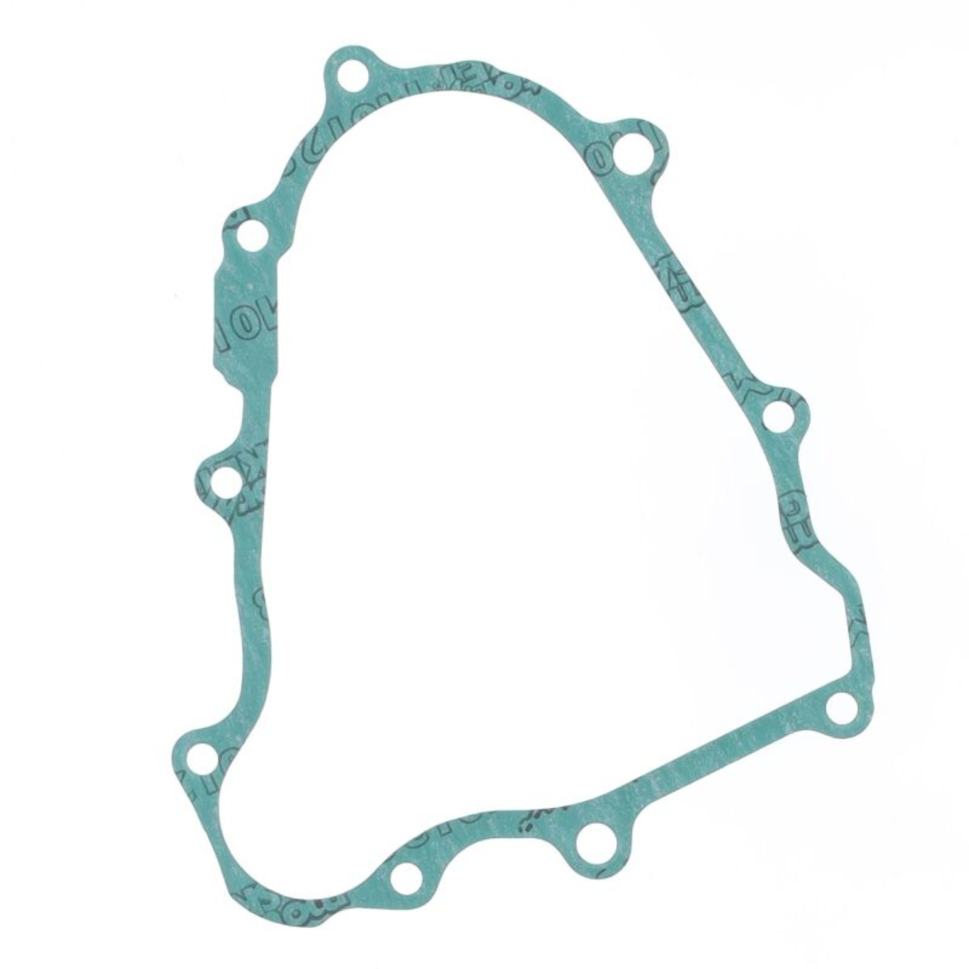 Picture of Athena ATH Side Gaskets Gasket Kits - S410485017082