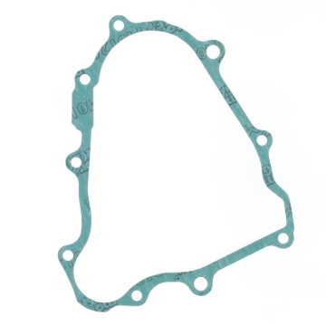 Picture of Athena ATH Side Gaskets Gasket Kits - S410485017082