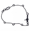 Picture of Athena ATH Side Gaskets Gasket Kits - S410485017090