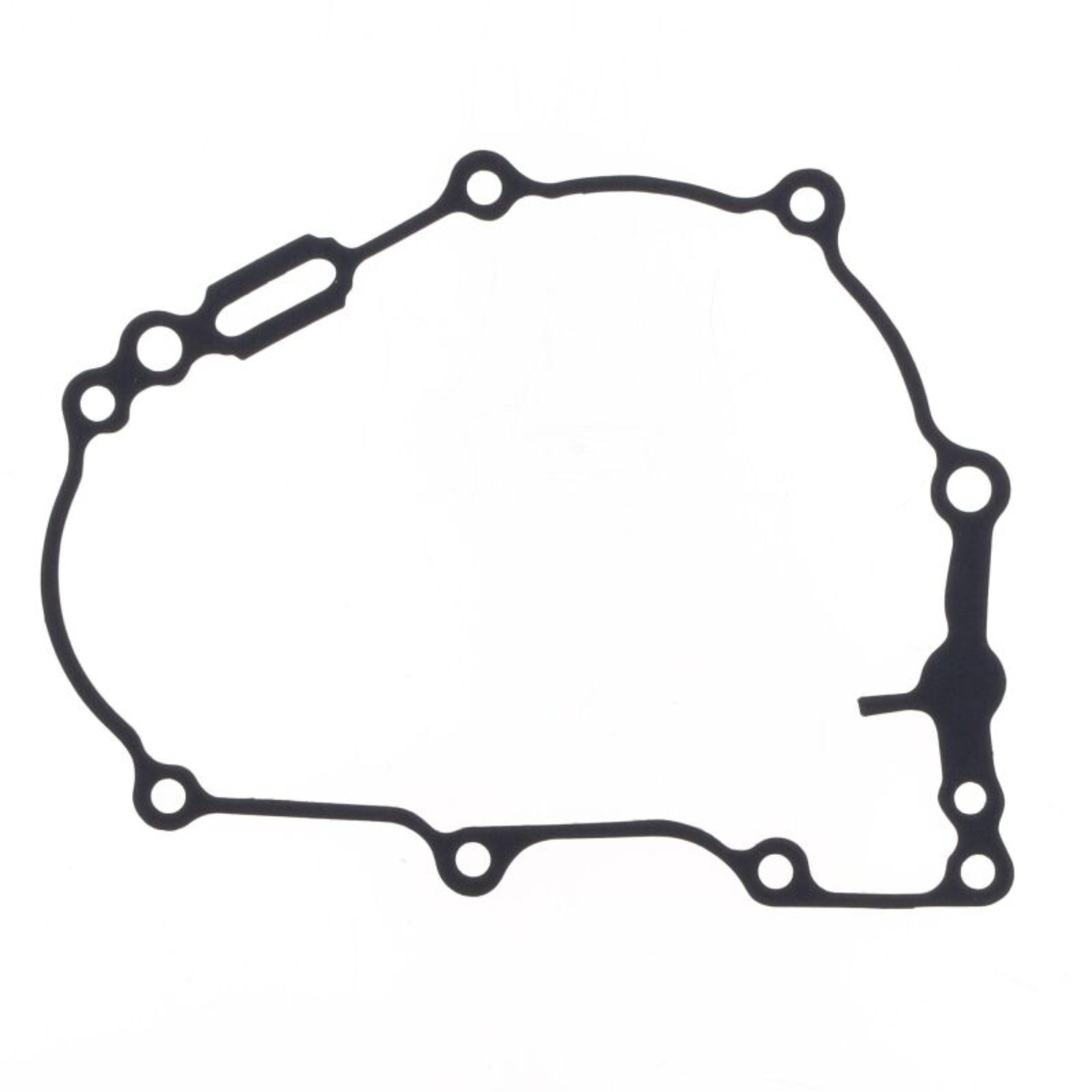 Picture of Athena ATH Side Gaskets Gasket Kits - S410485017090