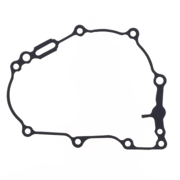 Picture of Athena ATH Side Gaskets Gasket Kits - S410485017090