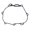 Picture of Athena ATH Side Gaskets Gasket Kits - S410485017094