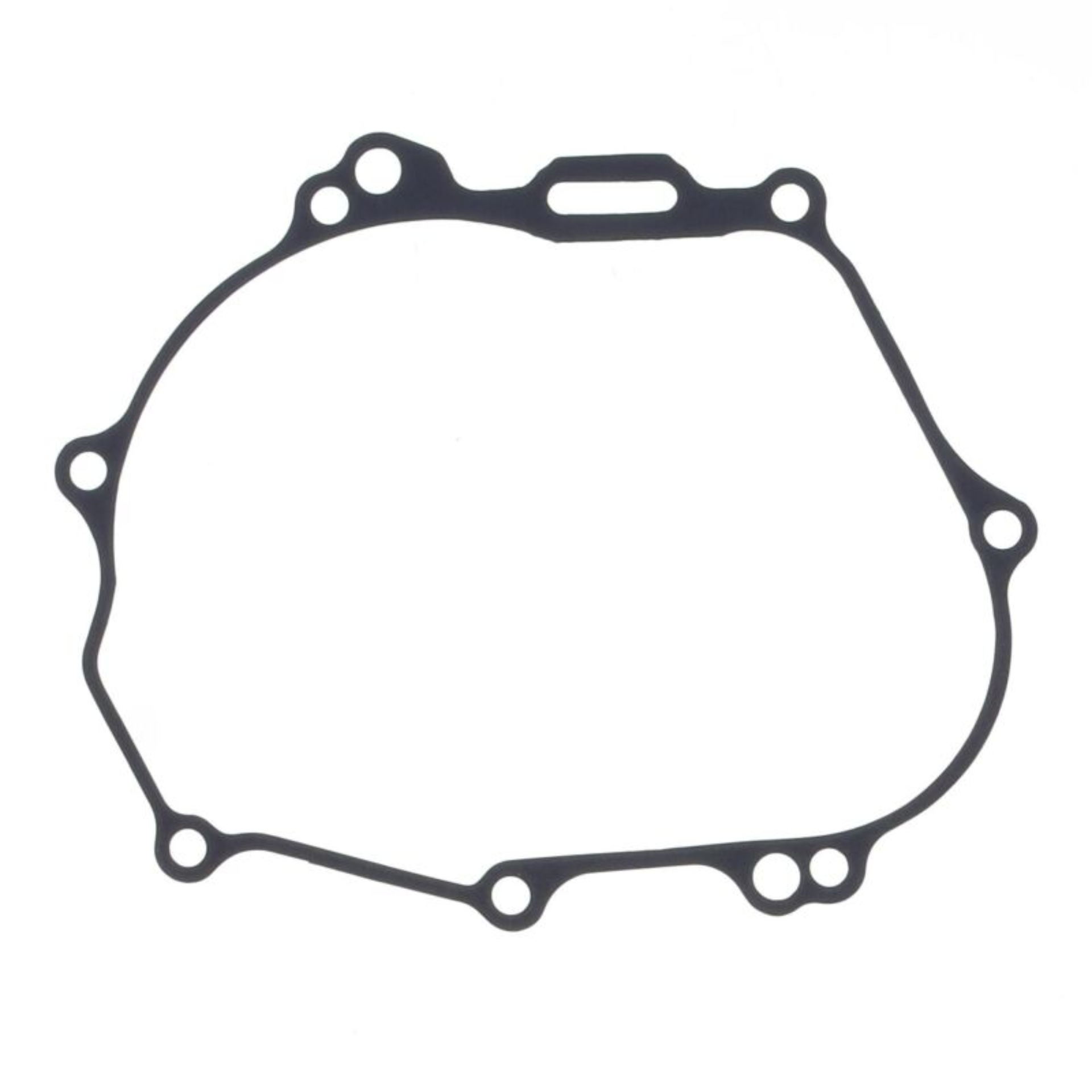 Picture of Athena ATH Side Gaskets Gasket Kits - S410485017094