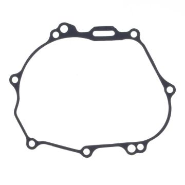 Picture of Athena ATH Side Gaskets Gasket Kits - S410485017094