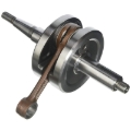 Picture of Athena ATH Crankshafts - S410485320002