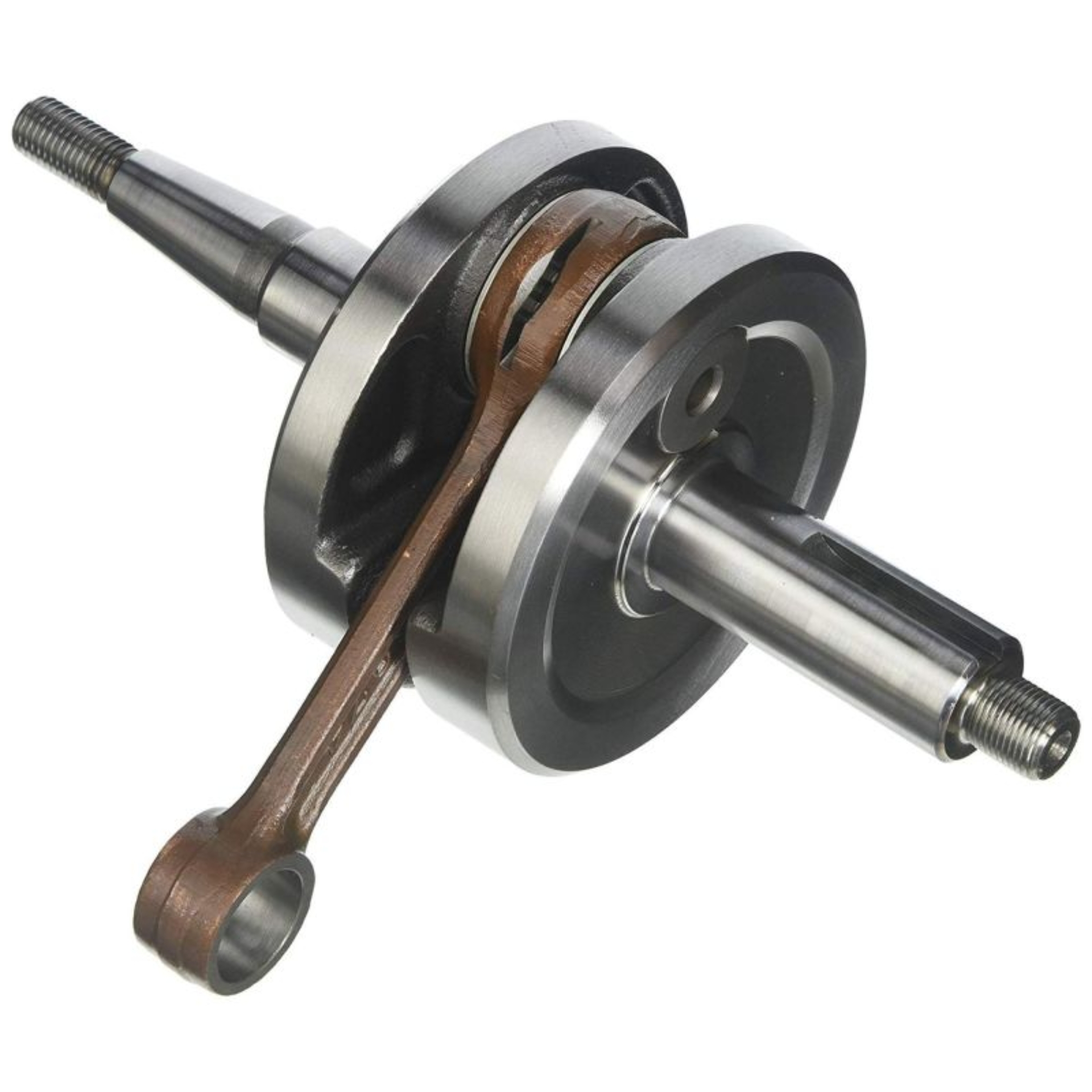 Picture of Athena ATH Crankshafts - S410485320002