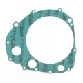 Picture of Athena ATH Clutch Cover Gaskets Gasket Kits - S410510008004