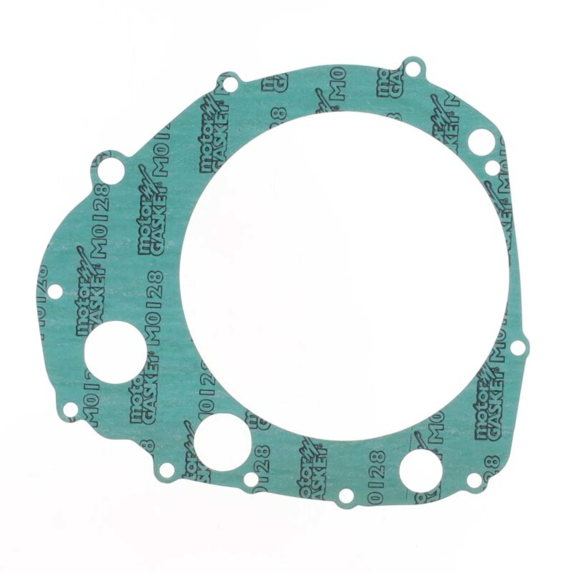 Picture of Athena ATH Clutch Cover Gaskets Gasket Kits - S410510008004
