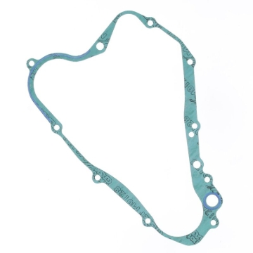 Picture of Athena ATH Clutch Cover Gaskets Gasket Kits - S410510008015