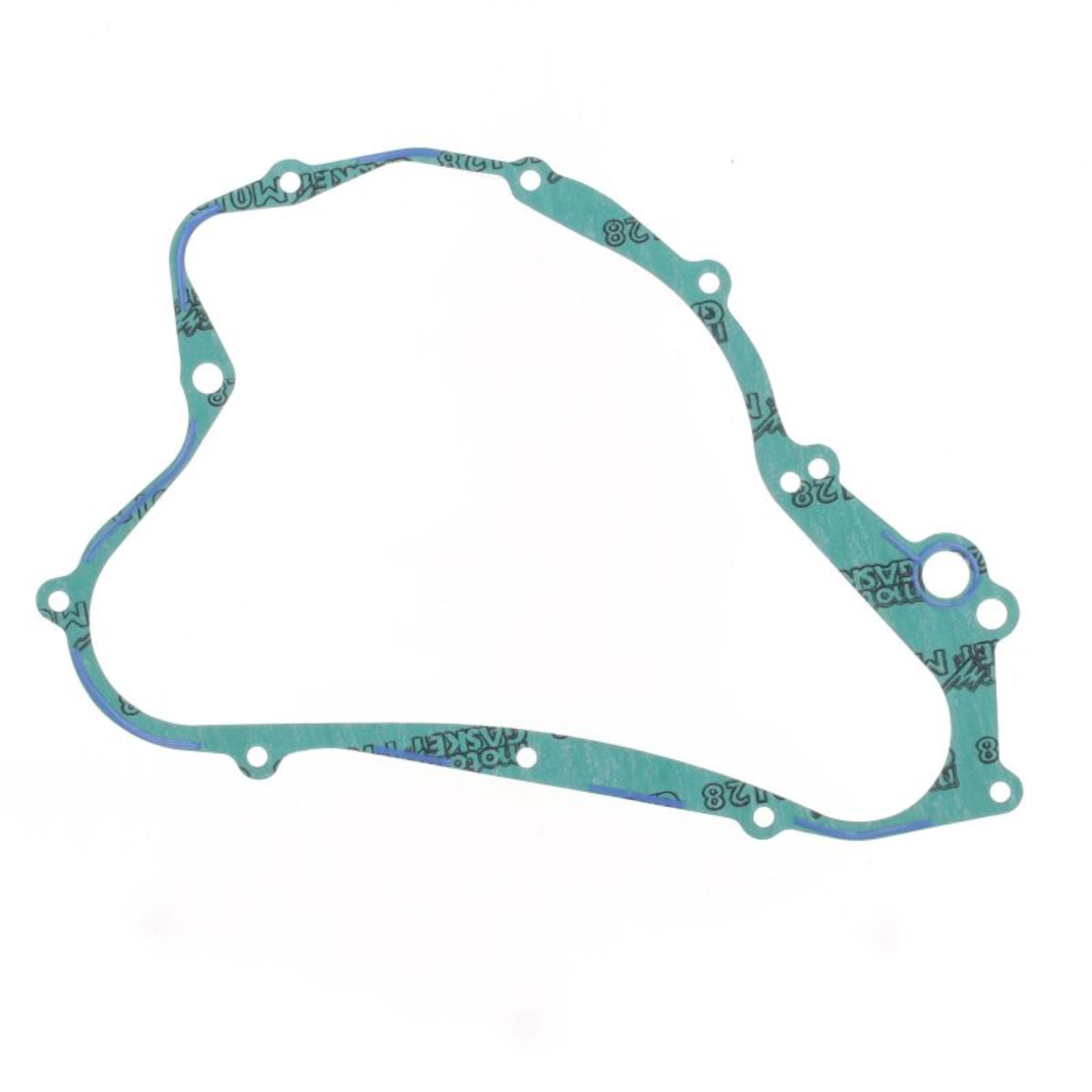 Picture of Athena ATH Clutch Cover Gaskets Gasket Kits - S410510008020