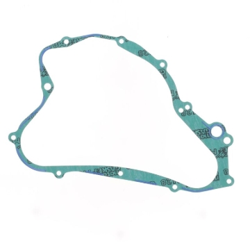 Picture of Athena ATH Clutch Cover Gaskets Gasket Kits - S410510008020