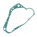 Picture of Athena ATH Clutch Cover Gaskets Gasket Kits - S410510008023