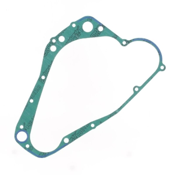 Picture of Athena ATH Clutch Cover Gaskets Gasket Kits - S410510008023