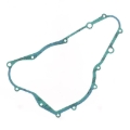 Picture of Athena ATH Clutch Cover Gaskets Gasket Kits - S410510008094