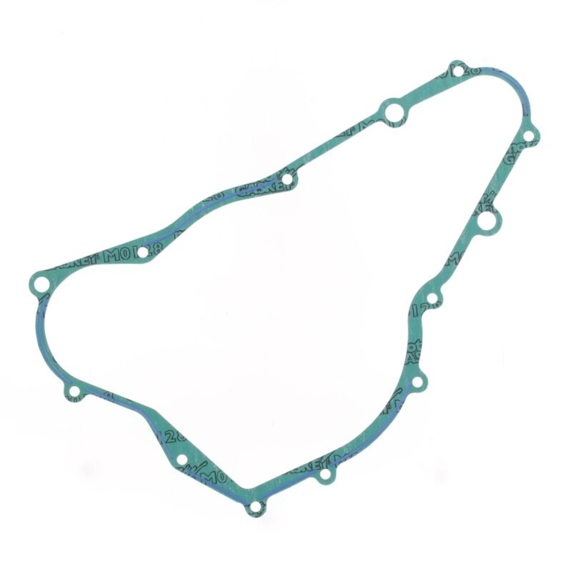 Picture of Athena ATH Clutch Cover Gaskets Gasket Kits - S410510008094