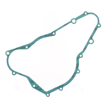 Picture of Athena ATH Clutch Cover Gaskets Gasket Kits - S410510008094