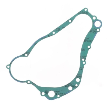 Picture of Athena ATH Clutch Cover Gaskets Gasket Kits - S410510008098