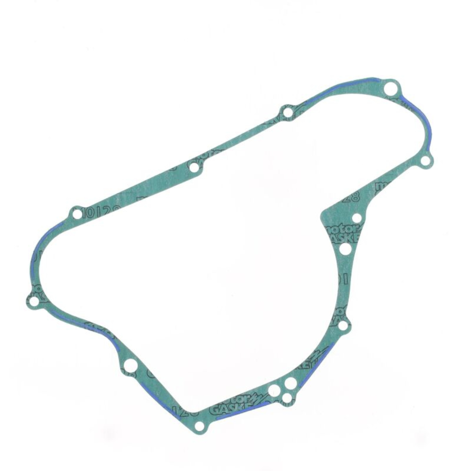 Picture of Athena ATH Clutch Cover Gaskets Gasket Kits - S410510008099