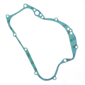 Picture of Athena ATH Clutch Cover Gaskets Gasket Kits - S410510008108