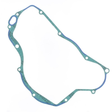 Picture of Athena ATH Clutch Cover Gaskets Gasket Kits - S410510008109