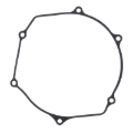 Picture of Athena ATH Clutch Cover Gaskets Gasket Kits - S410510008125