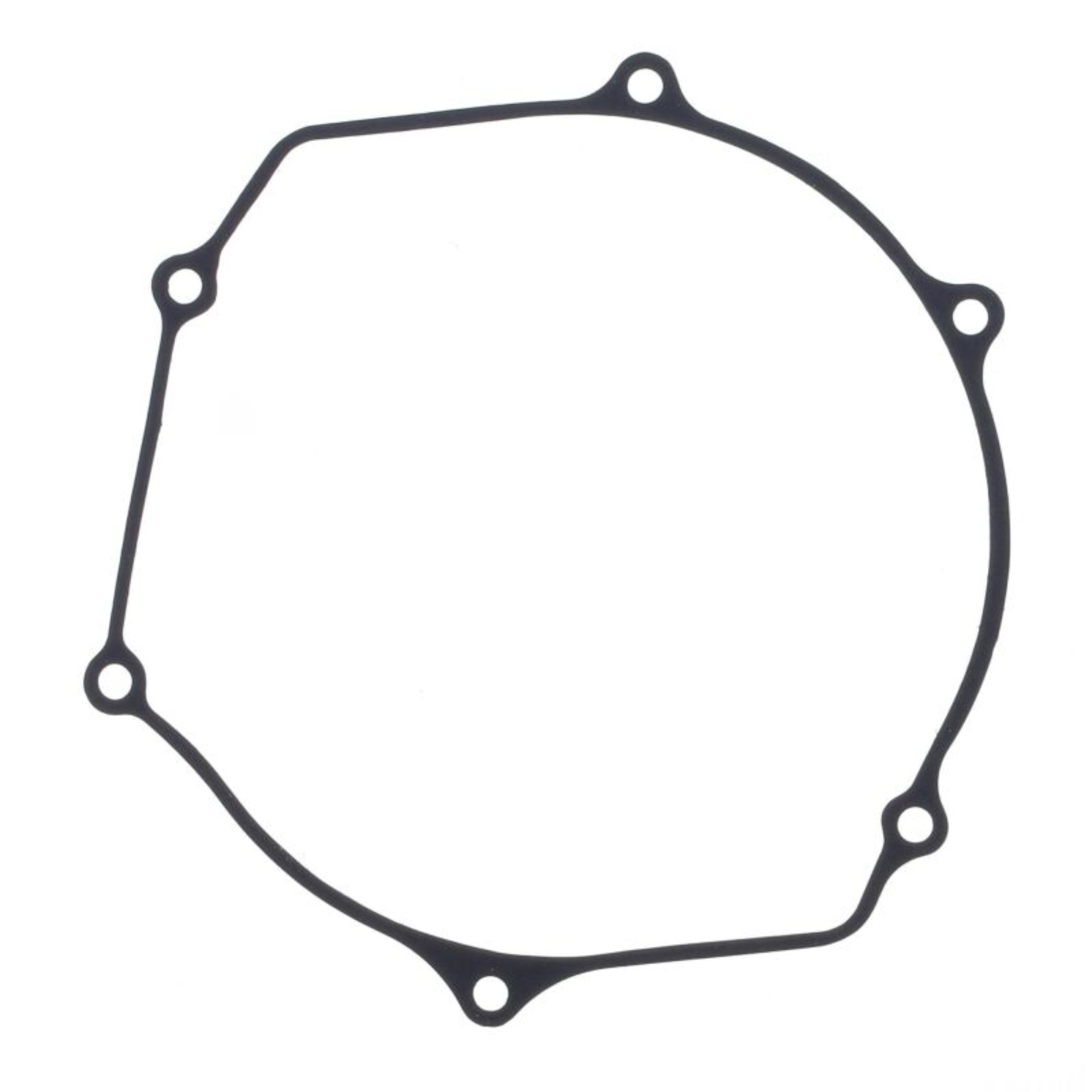 Picture of Athena ATH Clutch Cover Gaskets Gasket Kits - S410510008125