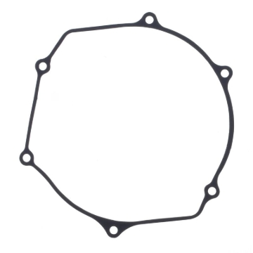 Picture of Athena ATH Clutch Cover Gaskets Gasket Kits - S410510008125