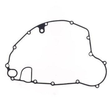 Picture of Athena ATH Clutch Cover Gaskets Gasket Kits - S410510008126