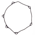 Picture of Athena ATH Clutch Cover Gaskets Gasket Kits - S410510008129