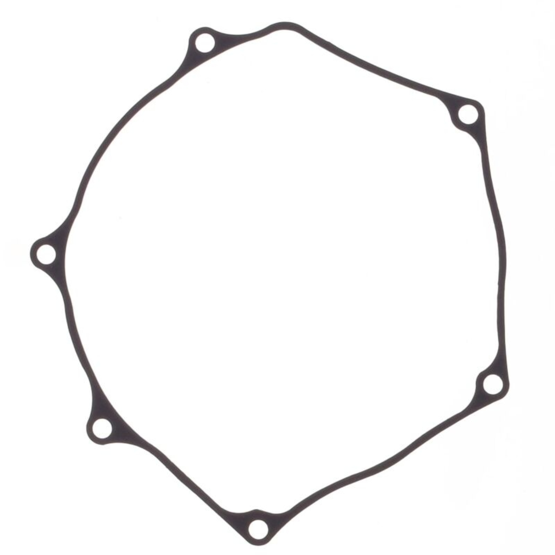 Picture of Athena ATH Clutch Cover Gaskets Gasket Kits - S410510008129