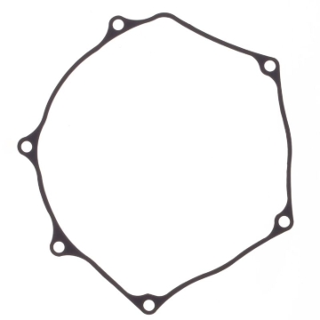 Picture of Athena ATH Clutch Cover Gaskets Gasket Kits - S410510008129