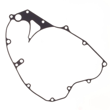Picture of Athena ATH Clutch Cover Gaskets Gasket Kits - S410510008130
