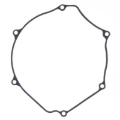 Picture of Athena ATH Clutch Cover Gaskets Gasket Kits - S410510008136
