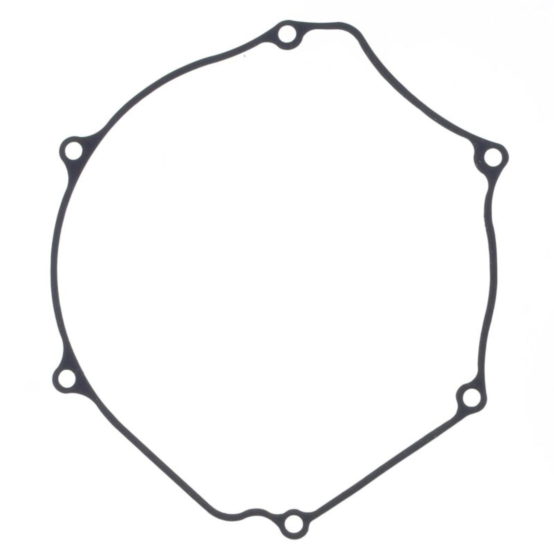 Picture of Athena ATH Clutch Cover Gaskets Gasket Kits - S410510008136
