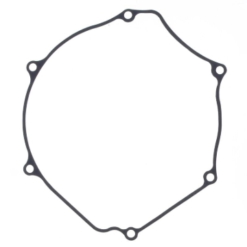 Picture of Athena ATH Clutch Cover Gaskets Gasket Kits - S410510008136