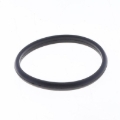 Picture of Athena ATH Exhaust Gaskets - S410510012009