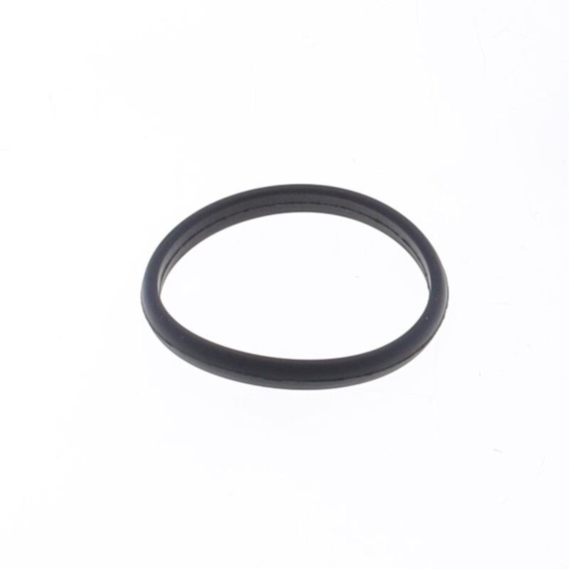 Picture of Athena ATH Exhaust Gaskets - S410510012040