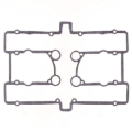 Picture of Athena ATH Valve Cover Gaskets - S410510015002