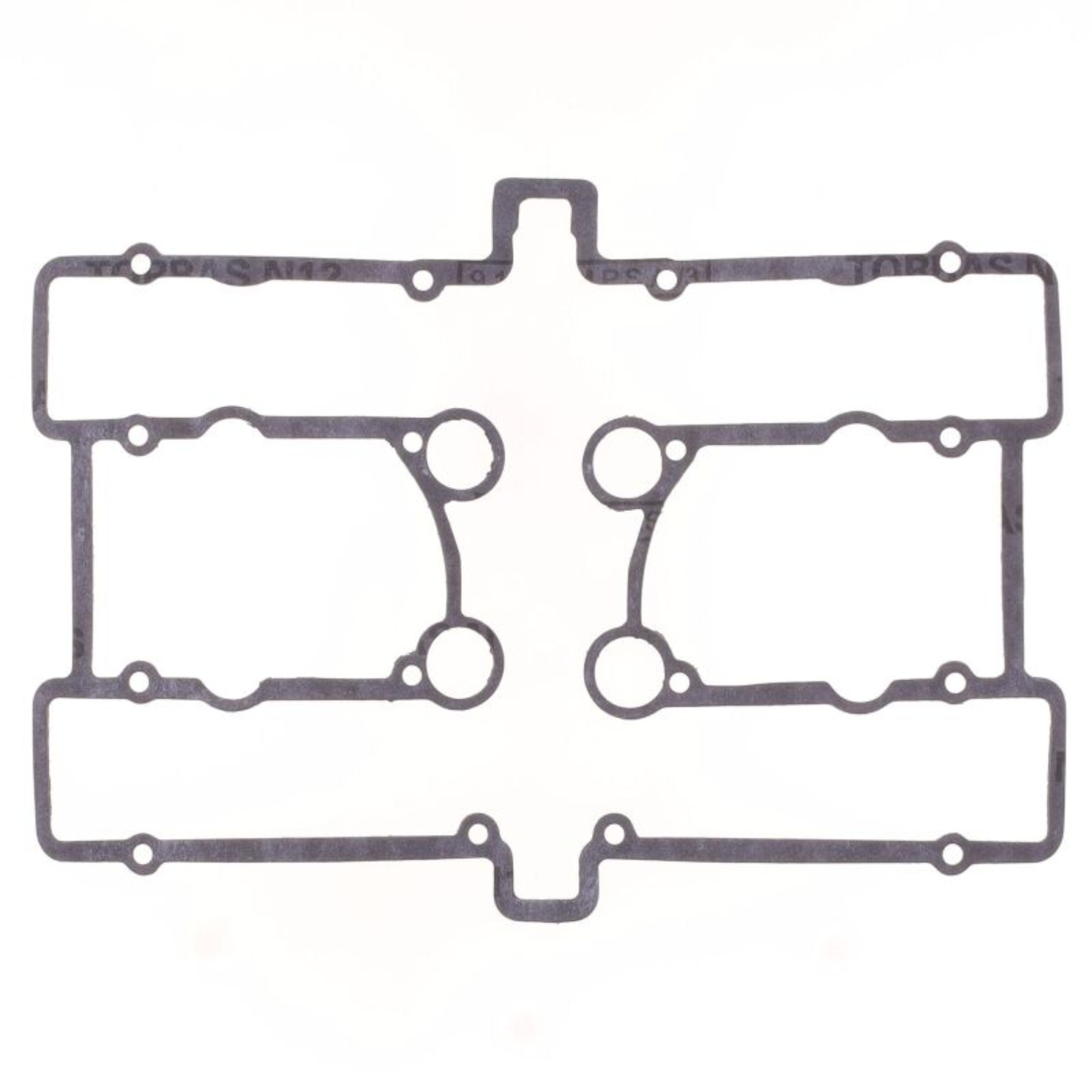 Picture of Athena ATH Valve Cover Gaskets - S410510015002