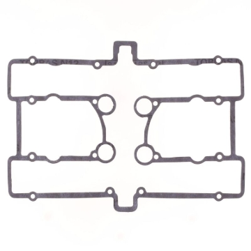 Picture of Athena ATH Valve Cover Gaskets - S410510015002